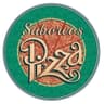 Saboreos Pizza